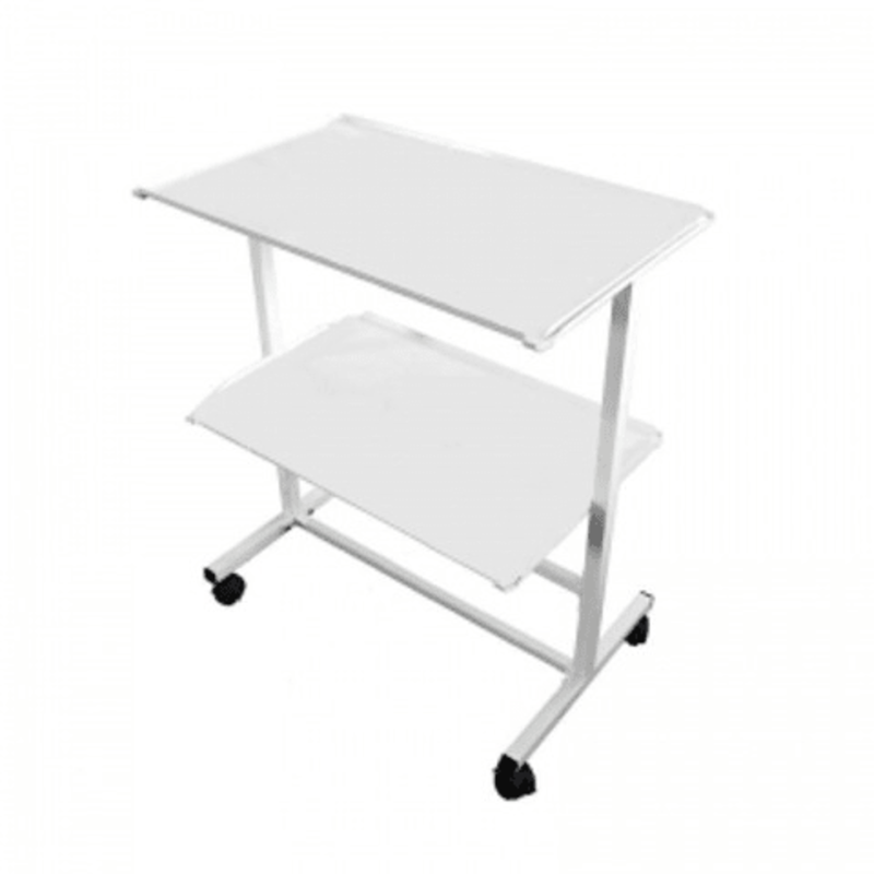 Столик стоматолога СС